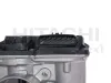 Drosselklappenstutzen ASTEMO-HITACHI 2508527 Bild Drosselklappenstutzen ASTEMO-HITACHI 2508527