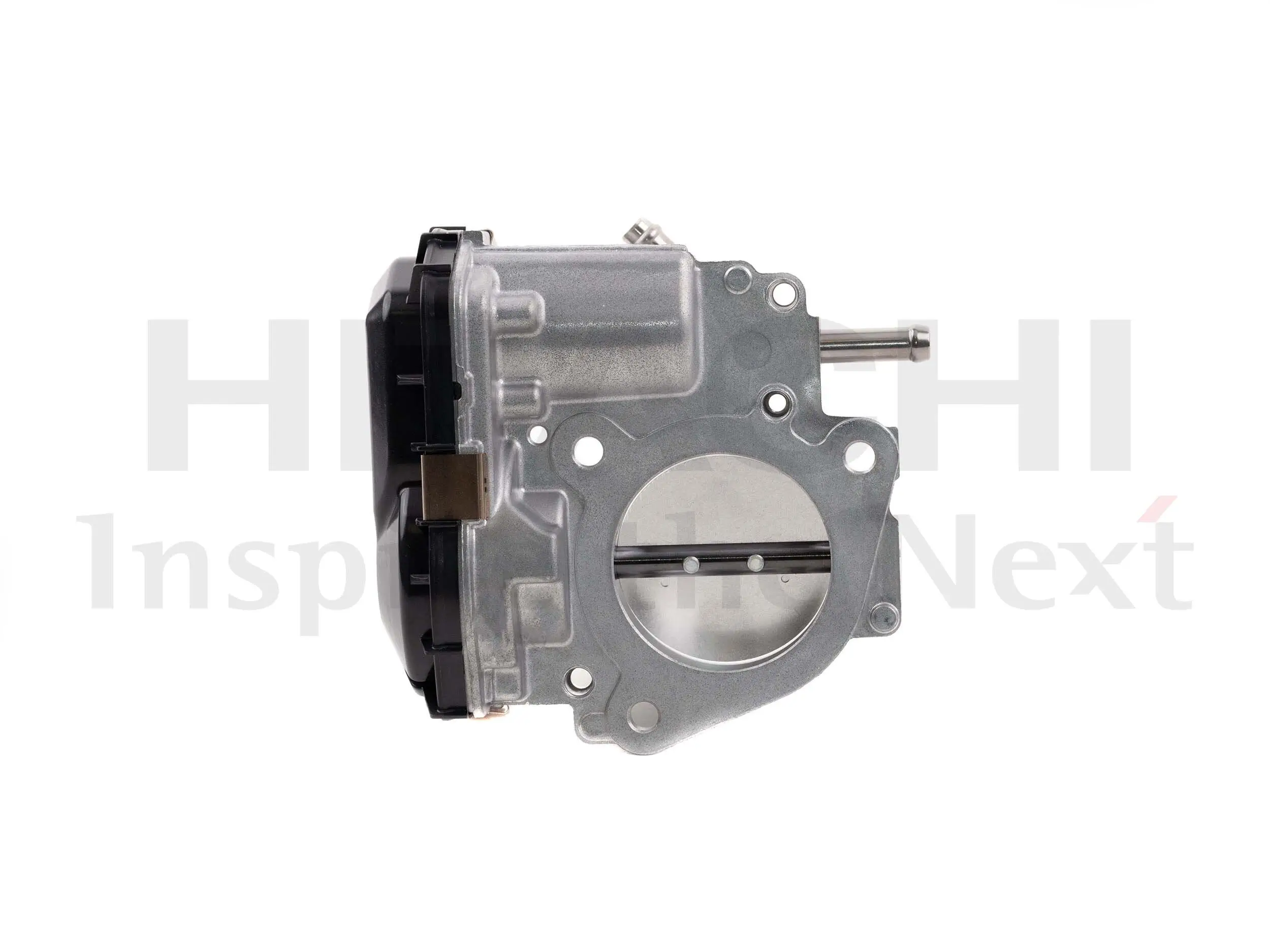 Drosselklappenstutzen ASTEMO-HITACHI 2508529