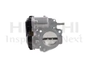 Drosselklappenstutzen ASTEMO-HITACHI 2508529