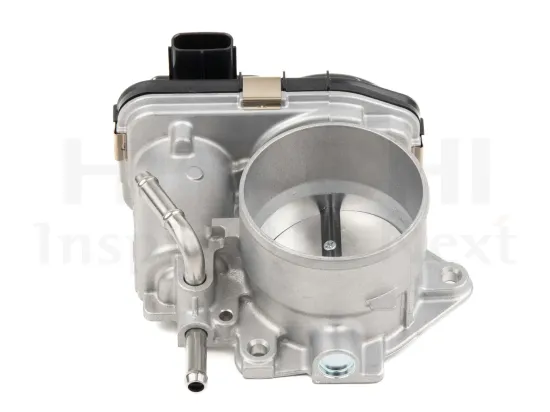 Drosselklappenstutzen ASTEMO-HITACHI 2508530 Bild Drosselklappenstutzen ASTEMO-HITACHI 2508530