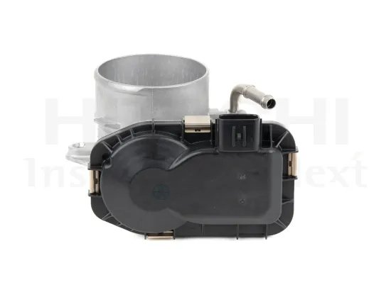Drosselklappenstutzen ASTEMO-HITACHI 2508530 Bild Drosselklappenstutzen ASTEMO-HITACHI 2508530