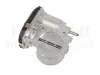 Drosselklappenstutzen ASTEMO-HITACHI 2508533 Bild Drosselklappenstutzen ASTEMO-HITACHI 2508533