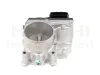 Drosselklappenstutzen ASTEMO-HITACHI 2508534 Bild Drosselklappenstutzen ASTEMO-HITACHI 2508534