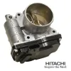 Drosselklappenstutzen ASTEMO-HITACHI 2508548