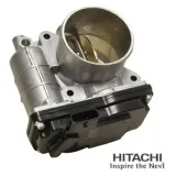 Drosselklappenstutzen ASTEMO-HITACHI 2508548