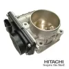 Drosselklappenstutzen ASTEMO-HITACHI 2508550