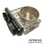 Drosselklappenstutzen ASTEMO-HITACHI 2508550