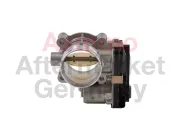 Drosselklappenstutzen ASTEMO-HITACHI 2508555