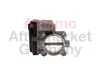 Drosselklappenstutzen ASTEMO-HITACHI 2508555 Bild Drosselklappenstutzen ASTEMO-HITACHI 2508555