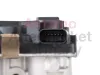 Drosselklappenstutzen ASTEMO-HITACHI 2508555 Bild Drosselklappenstutzen ASTEMO-HITACHI 2508555