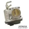 Drosselklappenstutzen ASTEMO-HITACHI 2508559