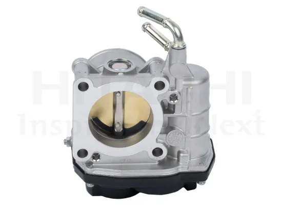 Drosselklappenstutzen ASTEMO-HITACHI 2508561 Bild Drosselklappenstutzen ASTEMO-HITACHI 2508561