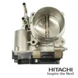 Drosselklappenstutzen ASTEMO-HITACHI 2508562