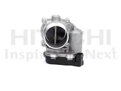 Drosselklappenstutzen ASTEMO-HITACHI 2508563