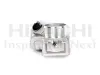 Drosselklappenstutzen ASTEMO-HITACHI 2508569 Bild Drosselklappenstutzen ASTEMO-HITACHI 2508569