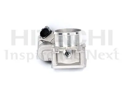 Drosselklappenstutzen ASTEMO-HITACHI 2508569 Bild Drosselklappenstutzen ASTEMO-HITACHI 2508569