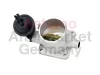 Drosselklappenstutzen ASTEMO-HITACHI 2508571 Bild Drosselklappenstutzen ASTEMO-HITACHI 2508571