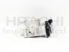 Drosselklappenstutzen ASTEMO-HITACHI 2508572 Bild Drosselklappenstutzen ASTEMO-HITACHI 2508572