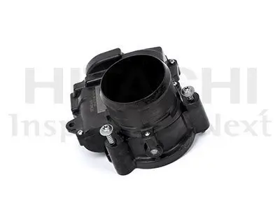Drosselklappenstutzen ASTEMO-HITACHI 2508577
