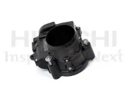 Drosselklappenstutzen ASTEMO-HITACHI 2508577