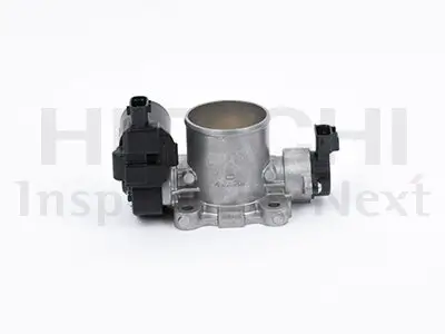 Drosselklappenstutzen ASTEMO-HITACHI 2508578