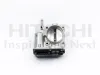 Drosselklappenstutzen ASTEMO-HITACHI 2508579 Bild Drosselklappenstutzen ASTEMO-HITACHI 2508579