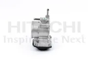 Drosselklappenstutzen ASTEMO-HITACHI 2508579