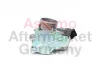 Drosselklappenstutzen ASTEMO-HITACHI 2508583 Bild Drosselklappenstutzen ASTEMO-HITACHI 2508583