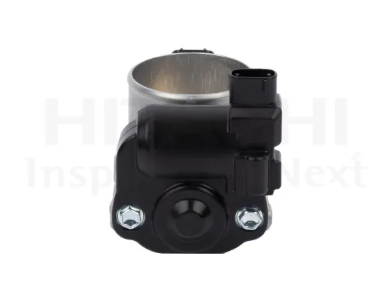 Drosselklappenstutzen ASTEMO-HITACHI 2508586 Bild Drosselklappenstutzen ASTEMO-HITACHI 2508586