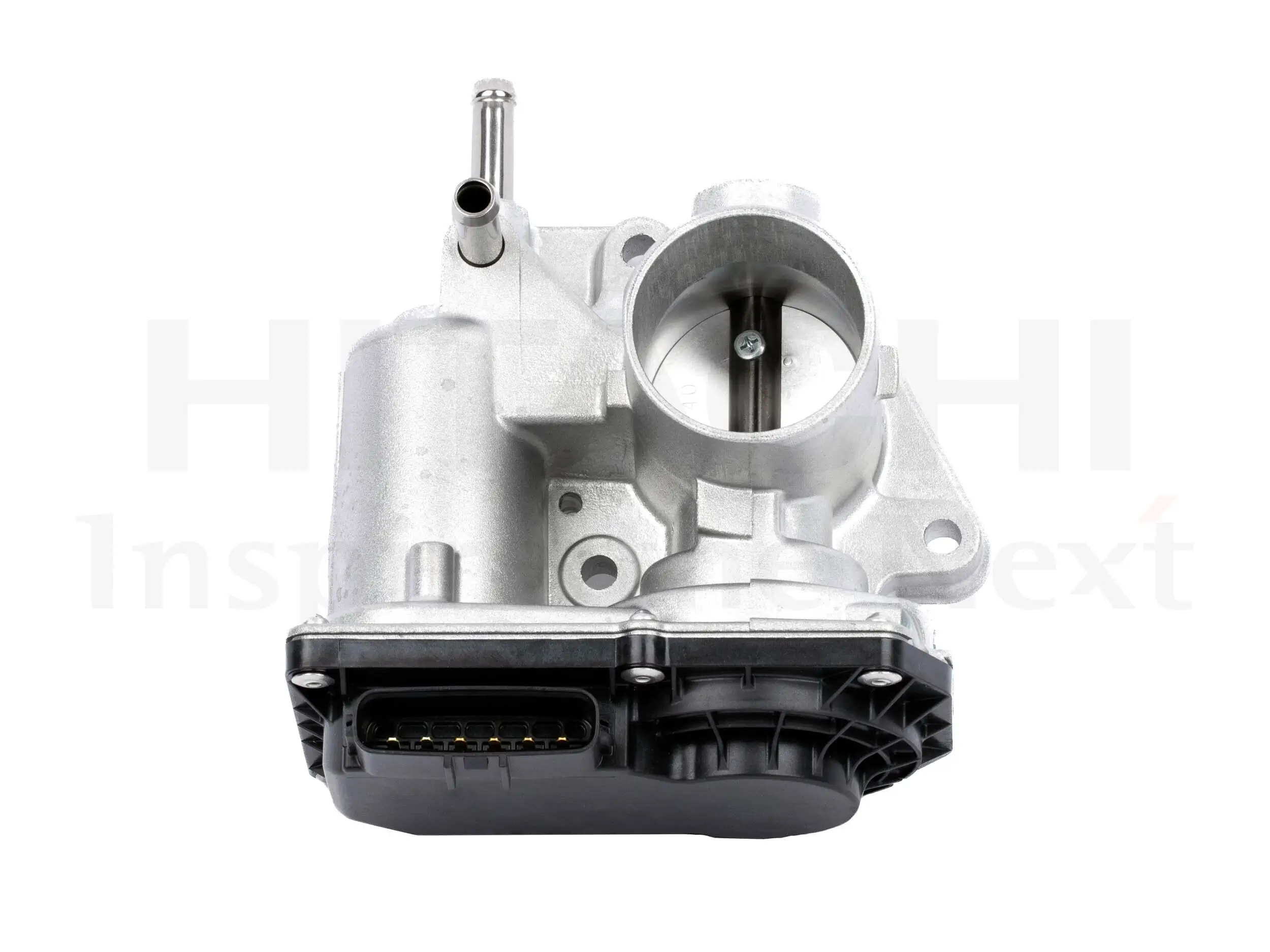 Drosselklappenstutzen ASTEMO-HITACHI 2508588