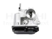 Drosselklappenstutzen ASTEMO-HITACHI 2508588