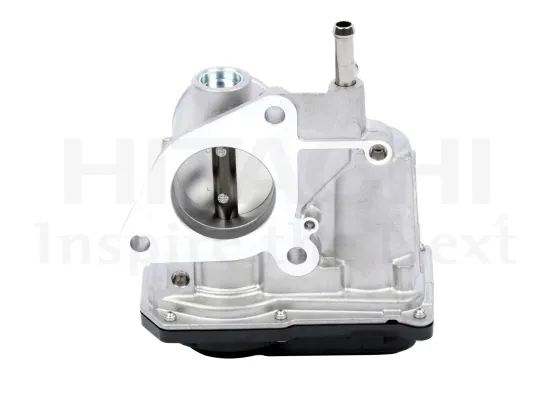 Drosselklappenstutzen ASTEMO-HITACHI 2508588 Bild Drosselklappenstutzen ASTEMO-HITACHI 2508588