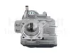 Drosselklappenstutzen ASTEMO-HITACHI 2508595 Bild Drosselklappenstutzen ASTEMO-HITACHI 2508595