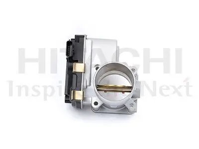 Drosselklappenstutzen ASTEMO-HITACHI 2508597 Bild Drosselklappenstutzen ASTEMO-HITACHI 2508597