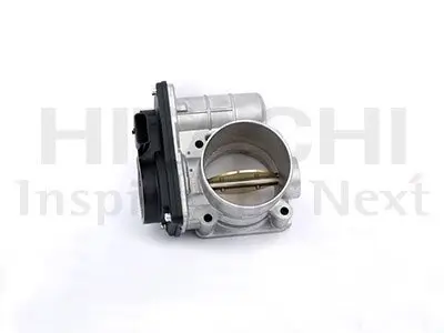 Drosselklappenstutzen ASTEMO-HITACHI 2508599