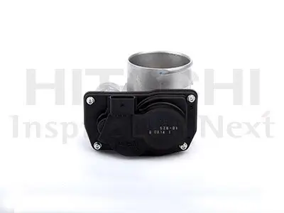 Drosselklappenstutzen ASTEMO-HITACHI 2508599 Bild Drosselklappenstutzen ASTEMO-HITACHI 2508599