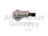 Leerlaufregelventil, Luftversorgung ASTEMO-HITACHI 2508608