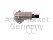 Leerlaufregelventil, Luftversorgung ASTEMO-HITACHI 2508608