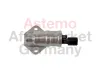 Leerlaufregelventil, Luftversorgung ASTEMO-HITACHI 2508608 Bild Leerlaufregelventil, Luftversorgung ASTEMO-HITACHI 2508608