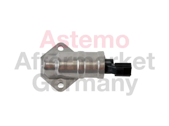 Leerlaufregelventil, Luftversorgung ASTEMO-HITACHI 2508608 Bild Leerlaufregelventil, Luftversorgung ASTEMO-HITACHI 2508608
