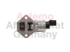 Leerlaufregelventil, Luftversorgung ASTEMO-HITACHI 2508608 Bild Leerlaufregelventil, Luftversorgung ASTEMO-HITACHI 2508608