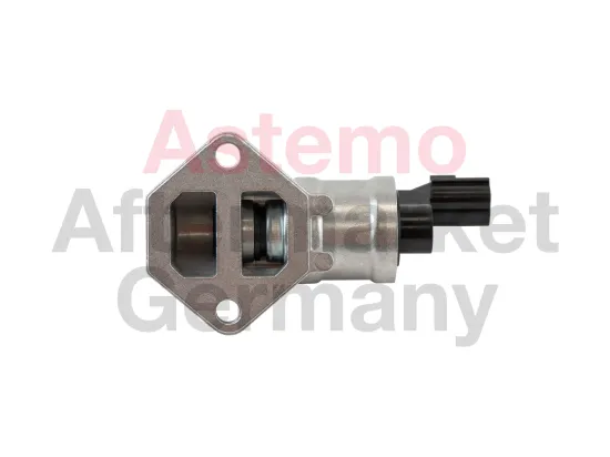 Leerlaufregelventil, Luftversorgung ASTEMO-HITACHI 2508608 Bild Leerlaufregelventil, Luftversorgung ASTEMO-HITACHI 2508608