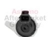 Leerlaufregelventil, Luftversorgung ASTEMO-HITACHI 2508608 Bild Leerlaufregelventil, Luftversorgung ASTEMO-HITACHI 2508608