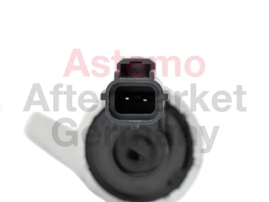 Leerlaufregelventil, Luftversorgung ASTEMO-HITACHI 2508608 Bild Leerlaufregelventil, Luftversorgung ASTEMO-HITACHI 2508608