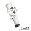 Leerlaufregelventil, Luftversorgung ASTEMO-HITACHI 2508678 Bild Leerlaufregelventil, Luftversorgung ASTEMO-HITACHI 2508678