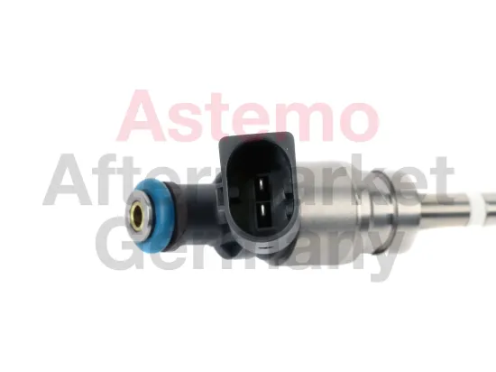 Leerlaufregelventil, Luftversorgung ASTEMO-HITACHI 2508696 Bild Leerlaufregelventil, Luftversorgung ASTEMO-HITACHI 2508696