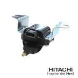 Zündspule HITACHI 2508735