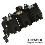 Zündspule HITACHI 2508743