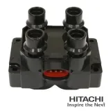 Zündspule HITACHI 2508800