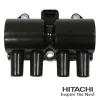 Zündspule HITACHI 2508816
